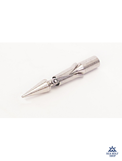 Наконечник Sargan ЯЗЬ 7,5см 2л