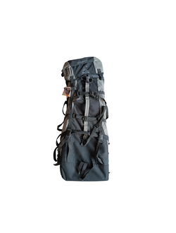 Рюкзак туристический Шерп  100 литров