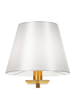 Freya, Настольный светильник Forte, FR1006TL-01N