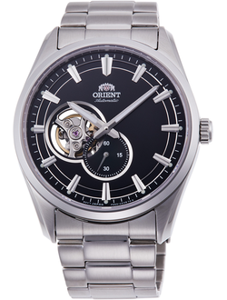Мужские часы Orient RA-AR0002B