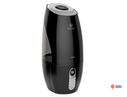 Бытовой увлажнитель Royal Clima серии TEANO RUH-T300/5.7E-WT