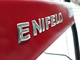 Снегоуборщик ENIFIELD 5562