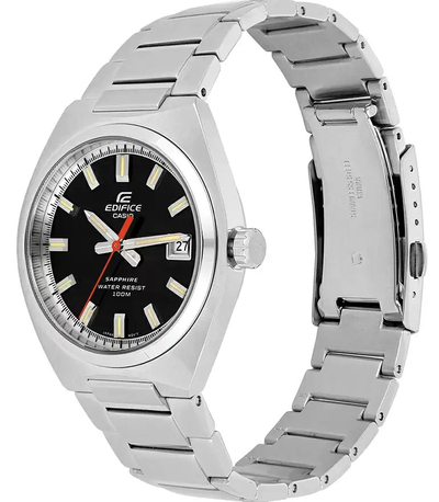 Часы Casio Edifice EFB-109D-1A