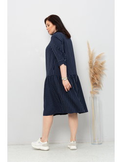 Платье Влади 421551 50-64р