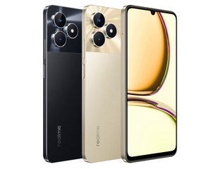Купить Realme C53 в СПБ — Лучшая цена!