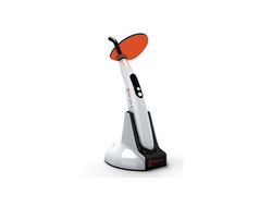 Полимеризационные лампы Woodpecker (Китай)