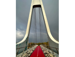 Промышленные полы