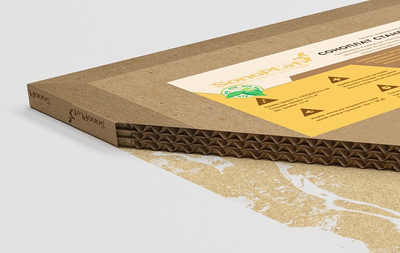 Соноплат Стандарт