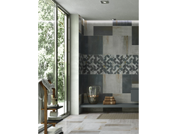 Фоновая плитка Villeroy&Boch Althea Oxy 2660 FQ6L 60x60 см