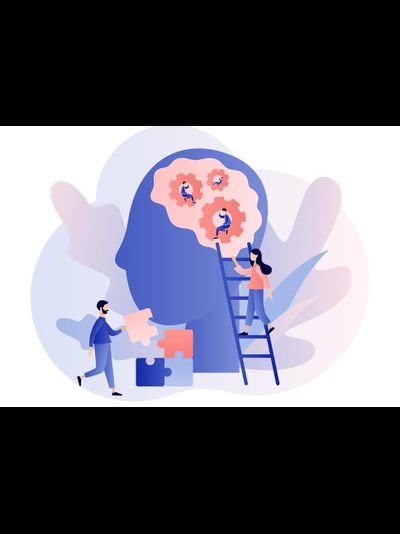 ХАРАКТЕРОЛОГИЧЕСКИЙ ПРОФИЛЬ ЛИЧНОСТИ