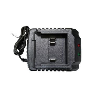Зарядное устройство Mihoto MC 1820