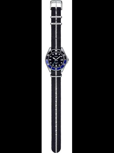 Часы Casio MDV-10C-1A2