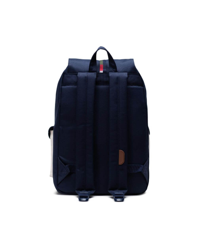 Herschel sale dawson large