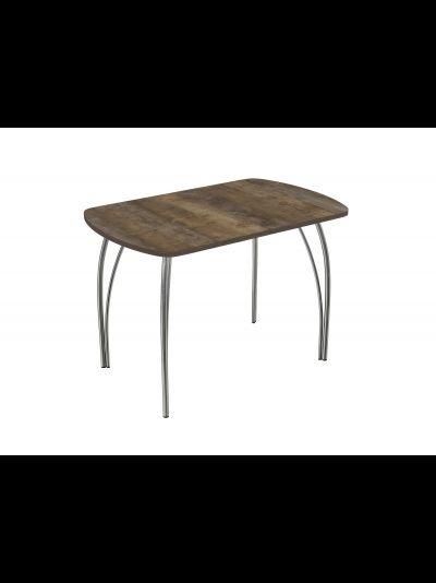 Трансильвания