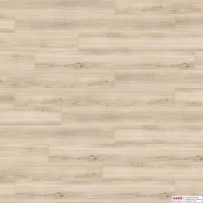 Дизайнерский пол Disano Classic Aqua Дуб Кристальный 536242 фронт