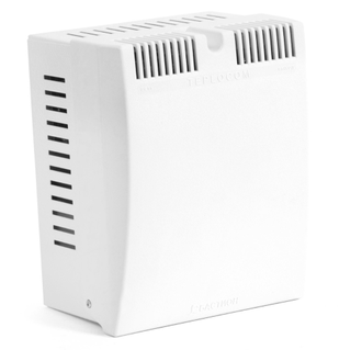 ИБП для циркуляционных насосов TEPLOCOM-100+