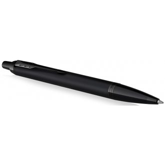 Ручка шариковая Parker IM Achromatic Matt Black 2127618