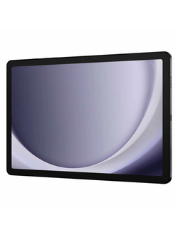 Планшет Samsung Galaxy Tab A9 Plus 11" 5G 8+128Gb (SM-X216) Graphite
