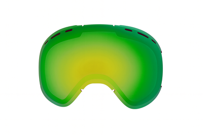 Линзы для маски DRAGON MIRROR