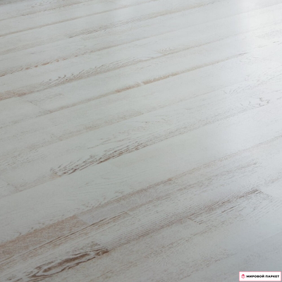 Паркетная доска Farecom Дуб Монте-Карло состаренный купить в интернет-магазине mirovoy-parquet.ru