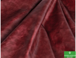 Состаренная кожа