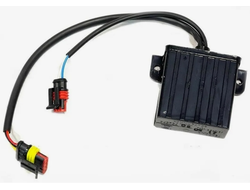 Коммутатор 84.3734-09 ТУ 37.429.202-2009