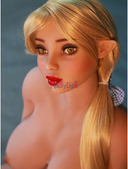 Белинда Elite Mix 135см