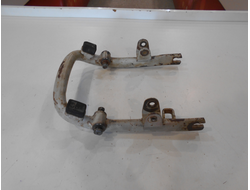 Передний маятник Вятка Электрон