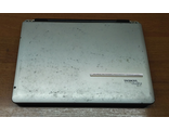 Корпус для ноутбука Fujitsu siemens Amilo M6450G (комиссионный товар)