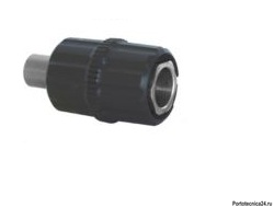 Байонет ARS 23 вход 1/4 г нерж. сталь