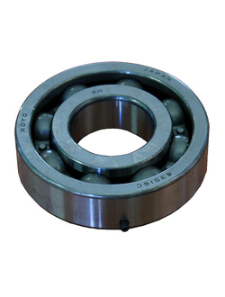 Подшипник ведущего вала Tohatsu 9601-0-6302 KACAWA для лодочных моторов