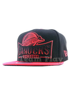 katalog atributiki magazina timplej rf