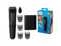 Машинка для стрижки Philips MG3710/15