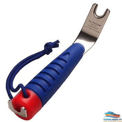 Инструмент для установки  ходового тента