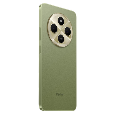 Xiaomi Redmi 14C 8/256GB EU Зеленый