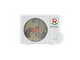Royal Clima 30 Supremo Nero inverter (30 кв.м.)