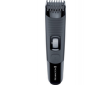 Триммер для бороды REMINGTON's BEARD BOSS Professional.