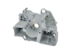 korpus-pily-ms-180-170
