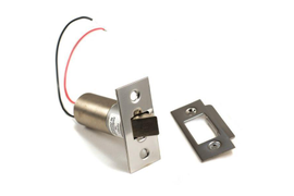 Аудио и видеодомофоны - установка видеодомофонов в Липецке