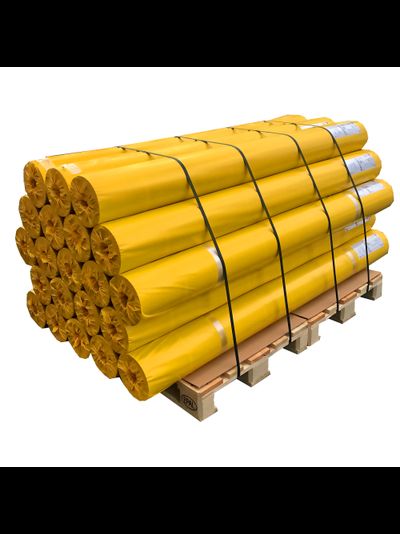 Sikaplan® WP 1100-15 HL –RUS-