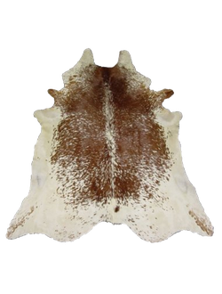 Шкуры, кожа, текстиль, утеплитель