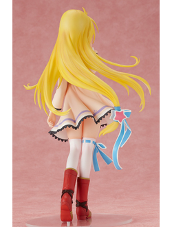 Фигурка 1/7 Kagura Aya