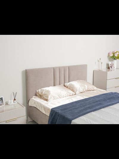 Каркас кровати Флоренция 904.01