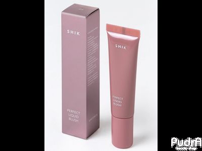 shik-kremovye-rumiana-perfect-liquid-blush-04
