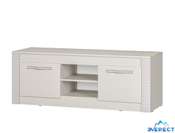 ТУМБА ПОД ТВ (ТБ-27) МОНАКО КАШЕМИР