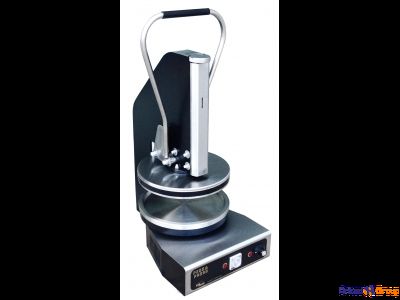 Пресс для пиццы Grill Master Ф2ПЦЭ 22217