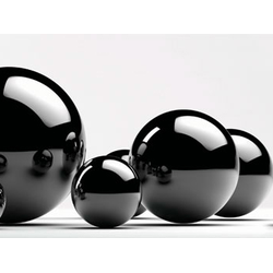 ШМП039 Панель SP097. Размер: 2800х610х6.