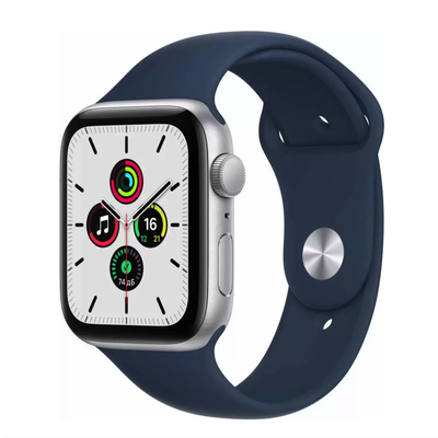 Apple Watch SE (2021) 44 mm