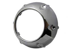 Бленда (маска) для линз №5 GTI 3.0 дюйма, 1шт