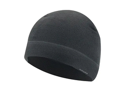 Шапка Fleece Sport FB.009